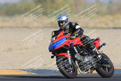 media/May-14-2023-SoCal Trackdays (Sun) [[024eb53b40]]/Turn 7 (740am)/